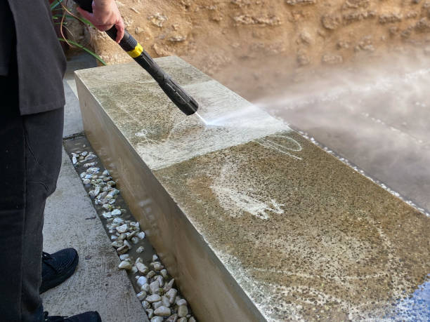  Clifton Knolls Mill Creek, NY Pressure Washing Pros
