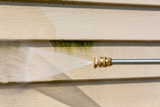 Best Pressure Washing Company Near Me  in Clifton Knolls Mill Creek, NY