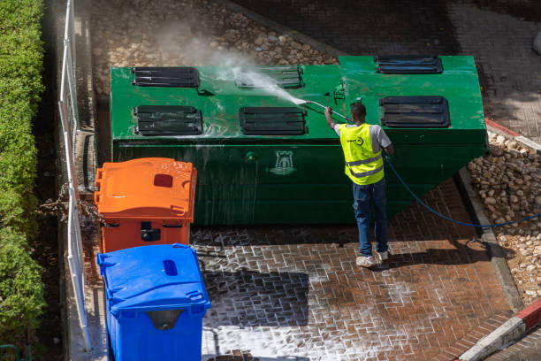 Best Best Pressure Washing Companies  in Clifton Knolls Mill Creek, NY